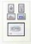 Kavel 1494 (416)