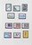 Kavel 1494 (428)