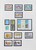 Kavel 1494 (431)