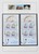 Kavel 1494 (435)