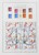 Kavel 1494 (437)