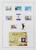 Kavel 1494 (439)