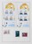 Kavel 1494 (443)