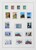 Kavel 1494 (448)