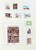 Kavel 1494 (456)