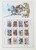 Kavel 1494 (458)