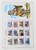 Kavel 1494 (459)