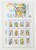 Kavel 1494 (460)