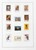 Kavel 1494 (462)