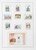 Kavel 1494 (463)
