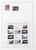 Kavel 1494 (465)