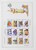 Kavel 1494 (471)
