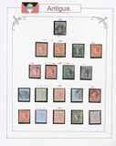 Lot 1305