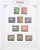 Kavel 1305 (5)