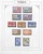 Kavel 1305 (6)