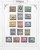 Kavel 1305 (8)