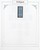 Kavel 1305 (10)