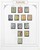 Kavel 1305 (11)