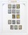 Kavel 1305 (12)