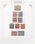 Kavel 1305 (17)