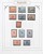 Kavel 1305 (19)