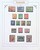 Kavel 1305 (20)