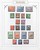 Kavel 1305 (21)