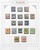 Kavel 1305 (30)