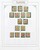 Kavel 1305 (37)