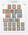 Kavel 1305 (38)