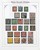 Kavel 1305 (41)