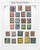 Kavel 1305 (42)