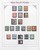 Kavel 1305 (43)