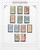 Kavel 1305 (59)