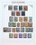 Kavel 1305 (62)