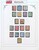 Kavel 1305 (67)