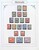 Kavel 1305 (68)
