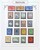 Kavel 1305 (73)