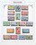 Kavel 1305 (75)