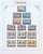Kavel 1305 (76)