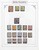 Kavel 1305 (79)