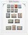 Kavel 1305 (80)