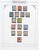 Kavel 1305 (81)