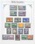 Kavel 1305 (84)