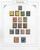 Kavel 1305 (89)
