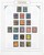 Kavel 1305 (91)