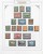 Kavel 1305 (98)