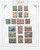 Kavel 1305 (99)