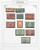 Kavel 1305 (101)