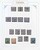 Kavel 1305 (103)